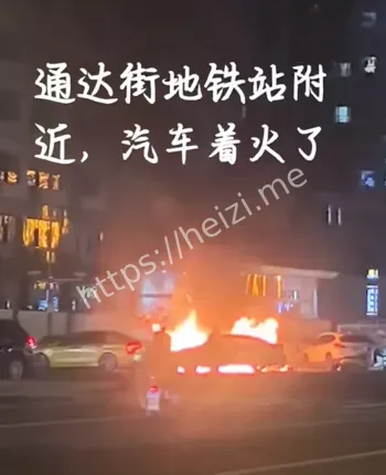 Polo车型电路短路隐患