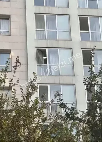 娱乐圈潜规则黑幕曝光