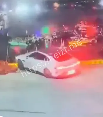 福建平潭