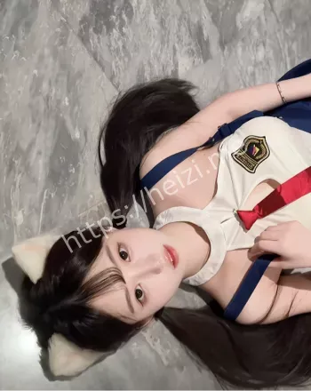 金主包养丑闻