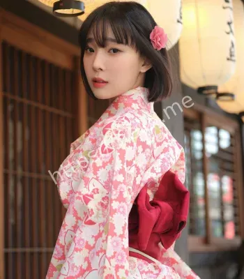 姜仁卿付费内容