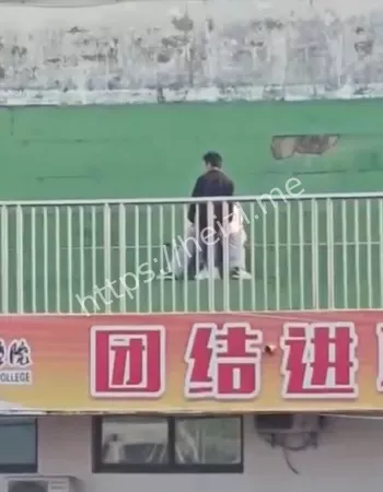 抖音最新大瓜