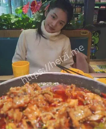 私密照