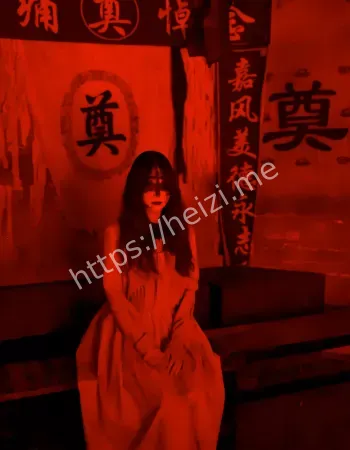 香港顶级豪门