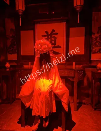香港顶级豪门