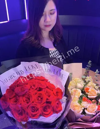江苏极品人妻