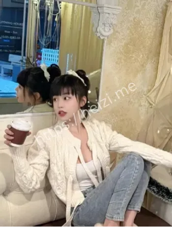 司晓迪