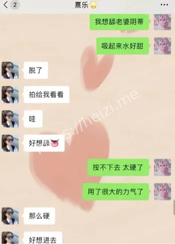冯小君视频