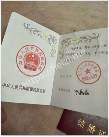 冯小君视频