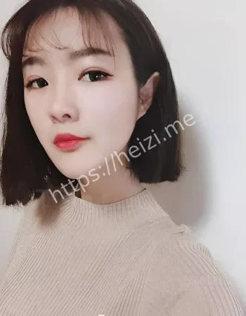 王千慧