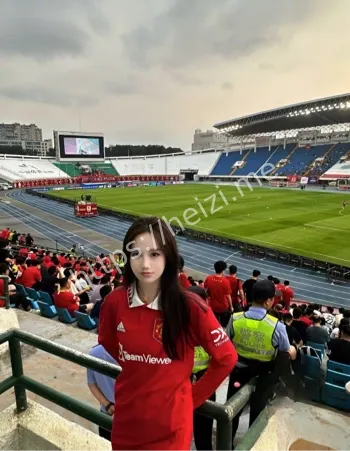 刘议阳