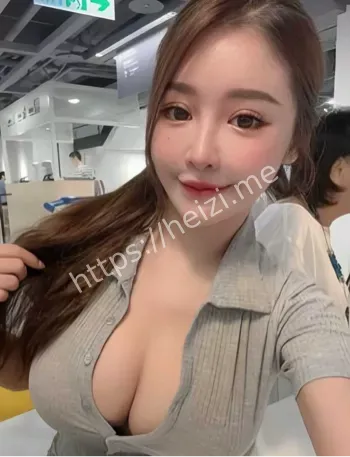 谢侑芯