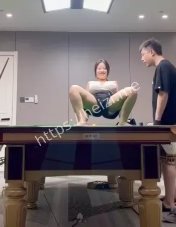 线下开房服务