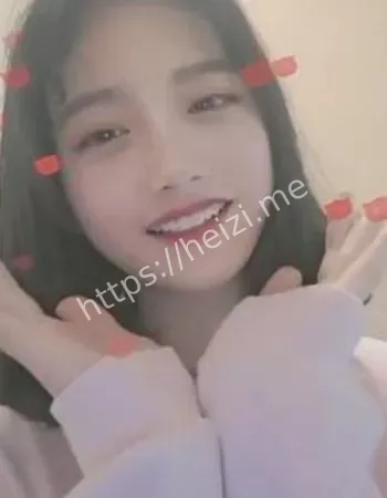 贵州小学老师