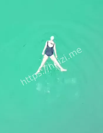 私拍不雅视频
