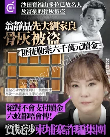 翁静晶直播