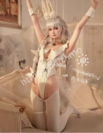 下海兼职
