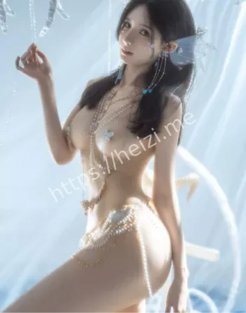 二次元萝莉