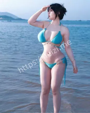 床上舒适亲密互动暧昧