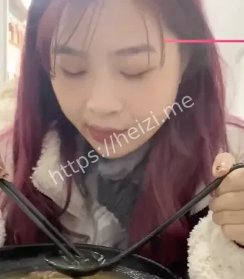 彻底沦陷