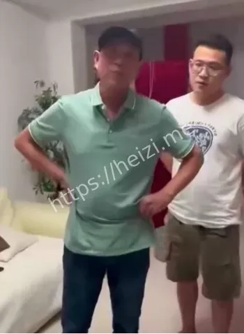 潘俊霖