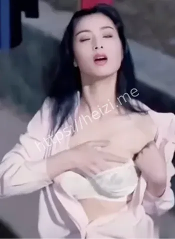 宅男撸管必备
