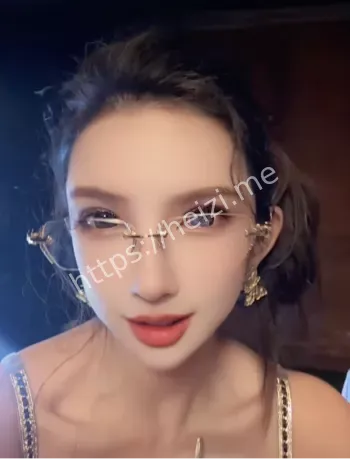 网红经济模式灰色地带