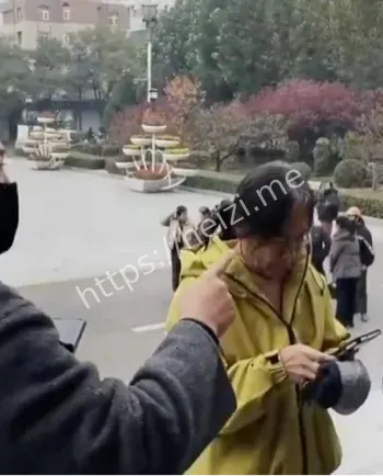 煤改气翻车