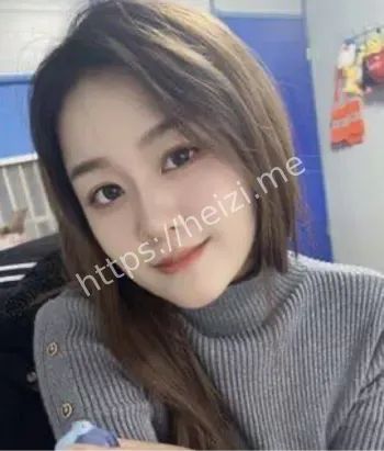 王德清