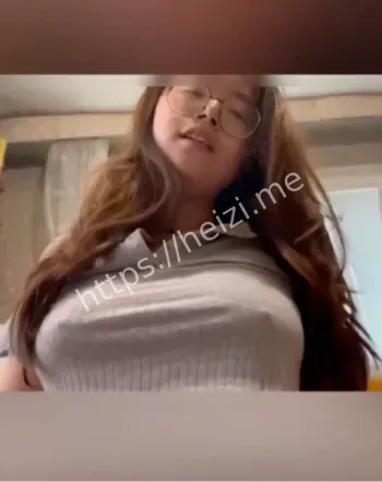 陈楚怡
