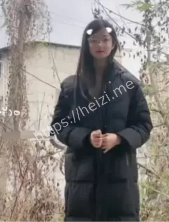 反差婊视频