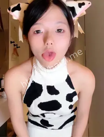旖可小罗老师