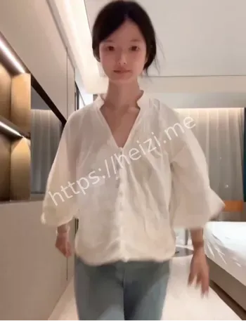 反差婊视频