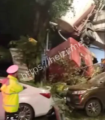 宜宾岷江二桥