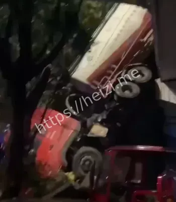 宜宾岷江二桥