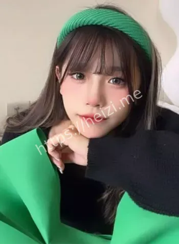 抖音黄小唐