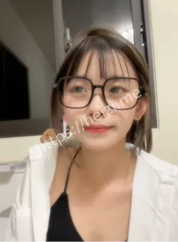 反差视频