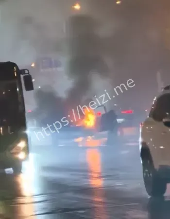 外卖小哥