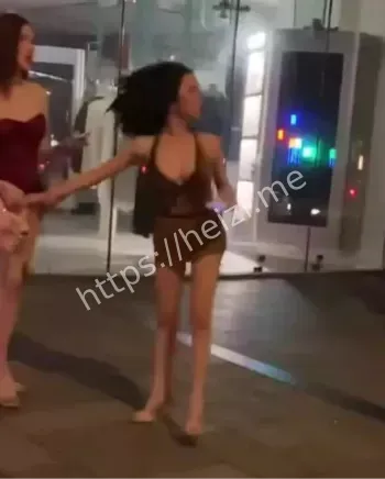 台北信义区