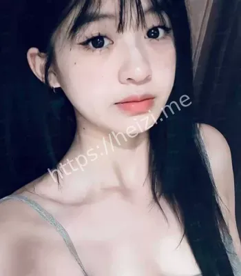 清纯校花