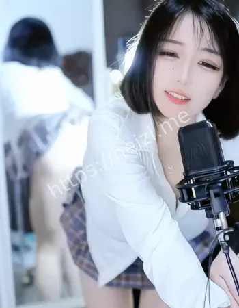 刘钞钞