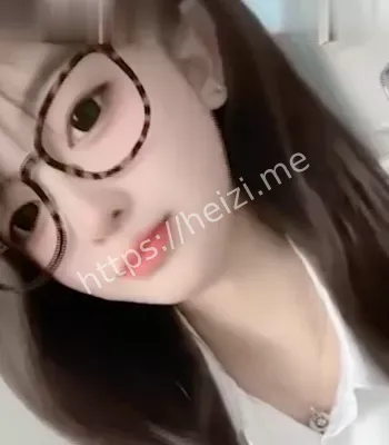 私密照曝光