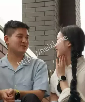 邓开文