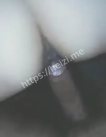 分手后渣男报复泄愤流出