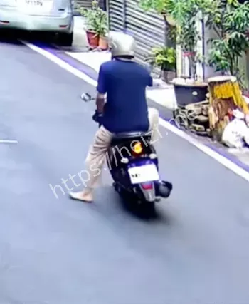 台湾苗栗