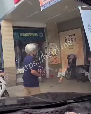 台湾苗栗
