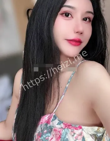 顶级尤物