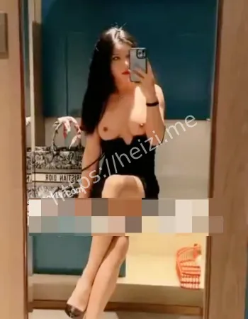 酱子