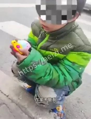 未成年人保护