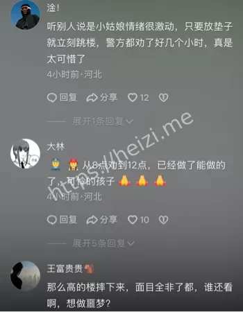 公共健康启示